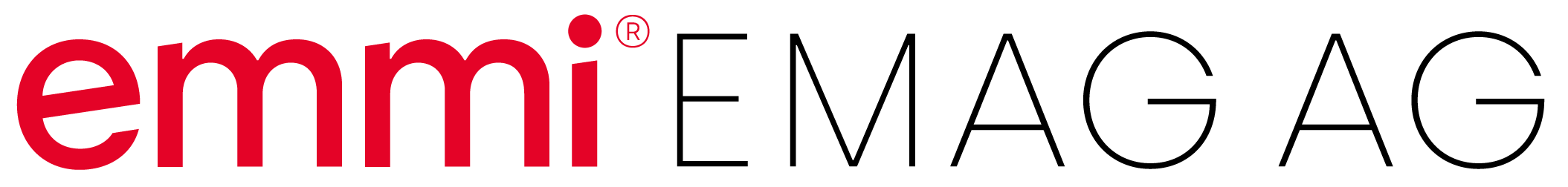 emmi-germany-Logo-4C-rot